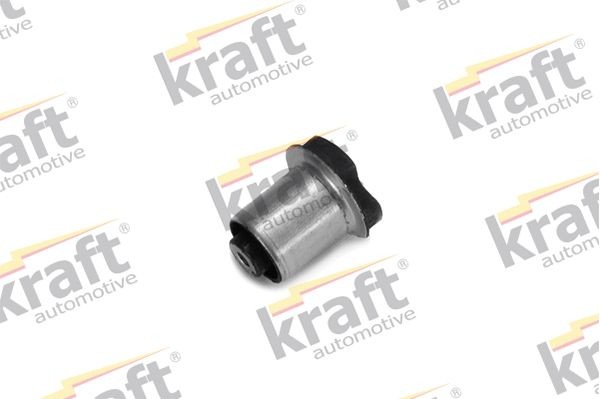 KRAFT Axle bush Article number: 4235205 cheaply