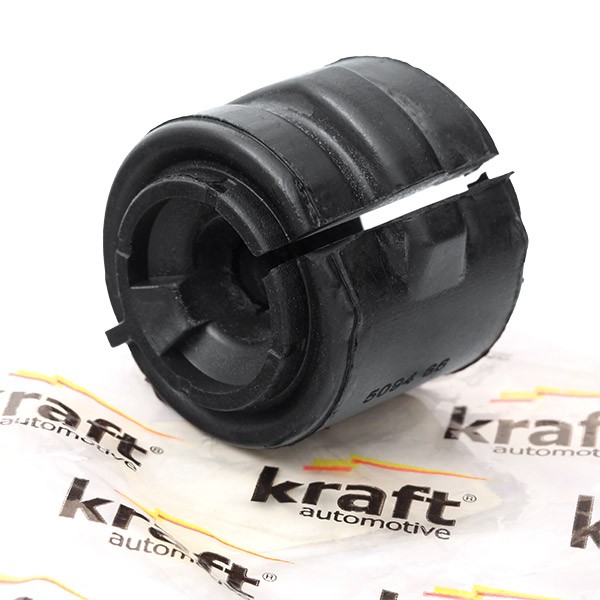 KRAFT Anti roll bar bush Article number: 4235535 cheaply