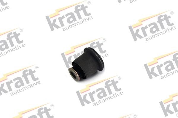 KRAFT Trailing arm / Suspension arm bush Article number: 4236030 cheaply