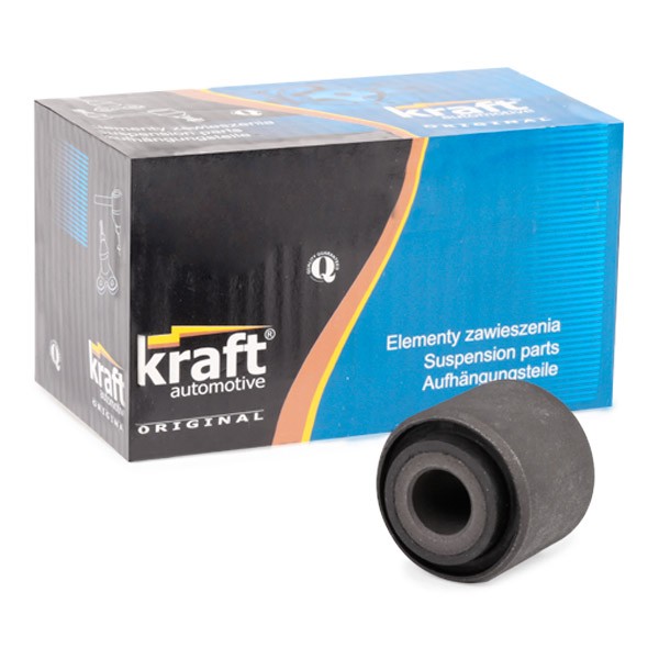 KRAFT Ophæng, bærearm Varenummer: 4236822 billige