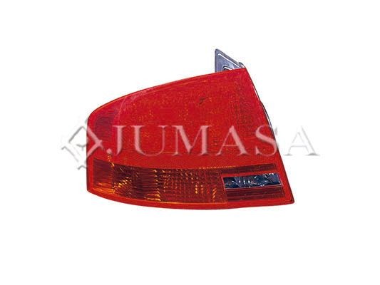JUMASA Rear light Article number: 42410433 cheaply