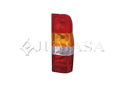 JUMASA Rear light Article number: 42411544 cheaply