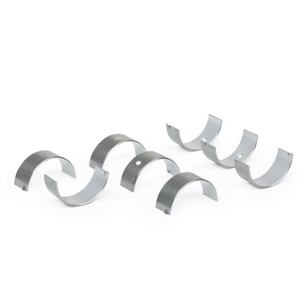 GLYCO Big End Bearings Article number: 01-3557/4 STD cheaply
