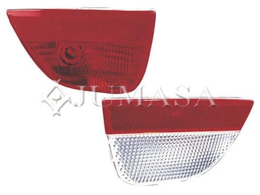 JUMASA Reverse Light Article number: 42481560 cheaply