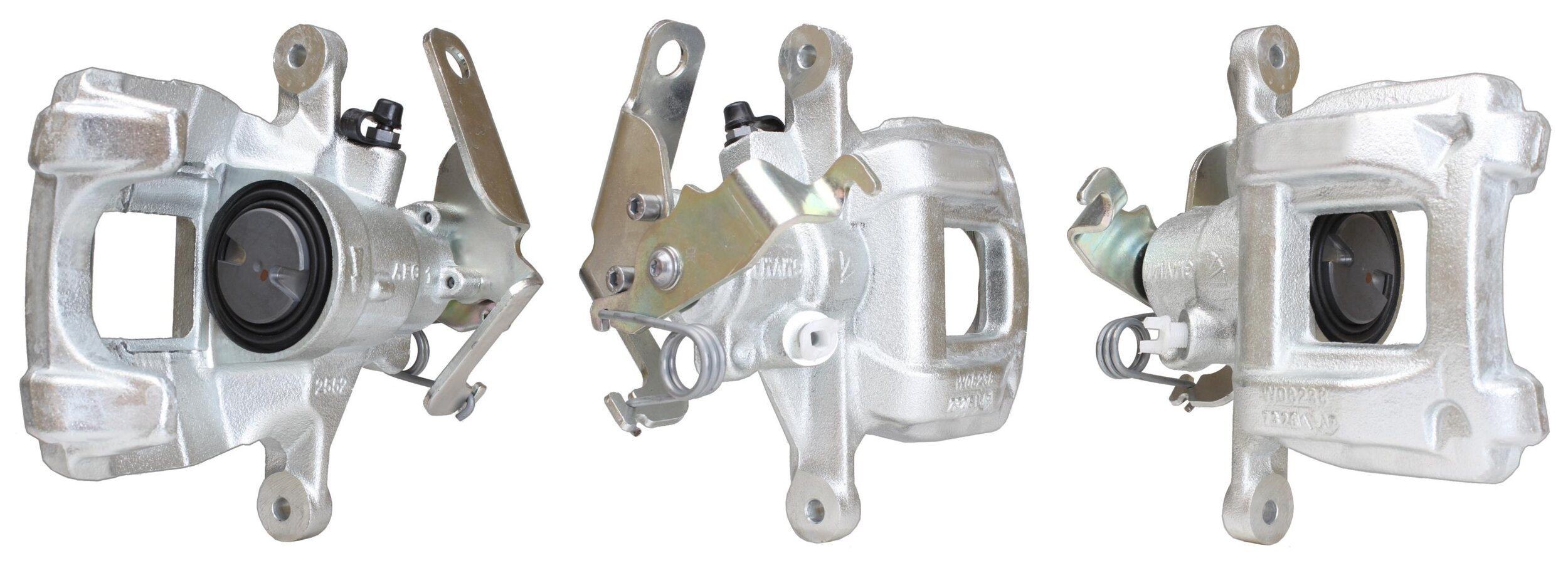 DRI Brake caliper Article number: 4257720 cheaply