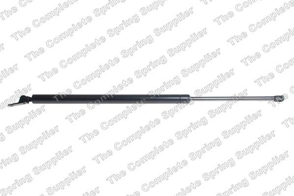 KILEN Tailgate strut Article number: 426049 cheaply
