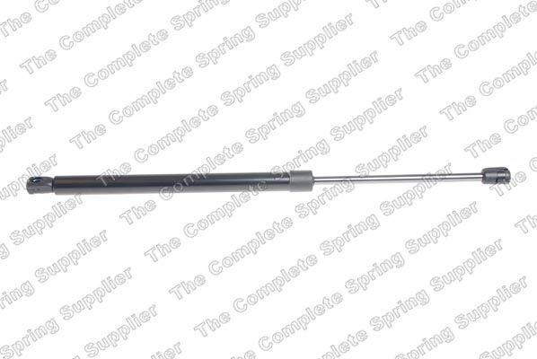 KILEN Tailgate strut Article number: 426051 cheaply
