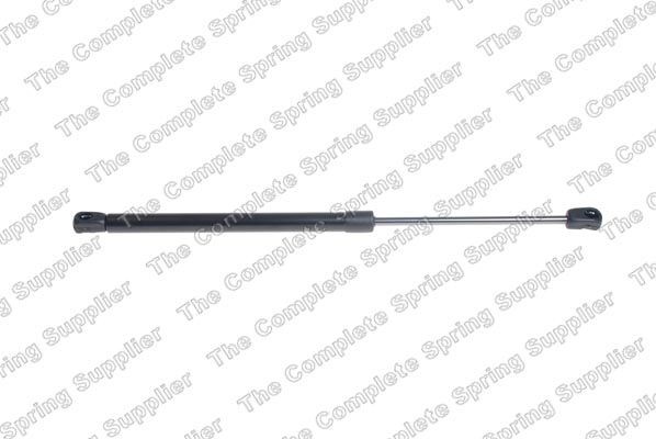 KILEN Tailgate strut Article number: 426052 cheaply