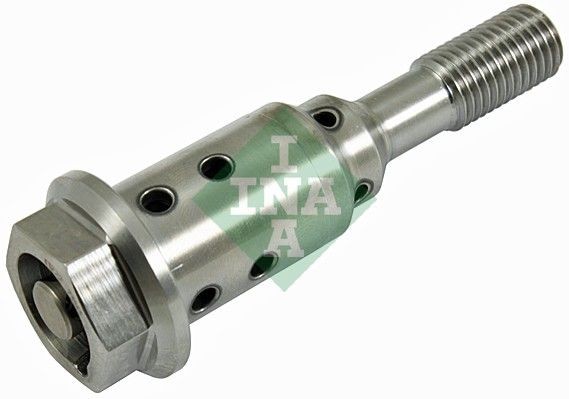 INA Central Valve, camshaft adjustment Article number: 427 0038 10 cheaply