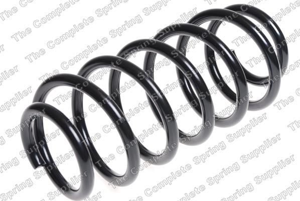LESJÖFORS Coil spring Article number: 4275748 cheaply
