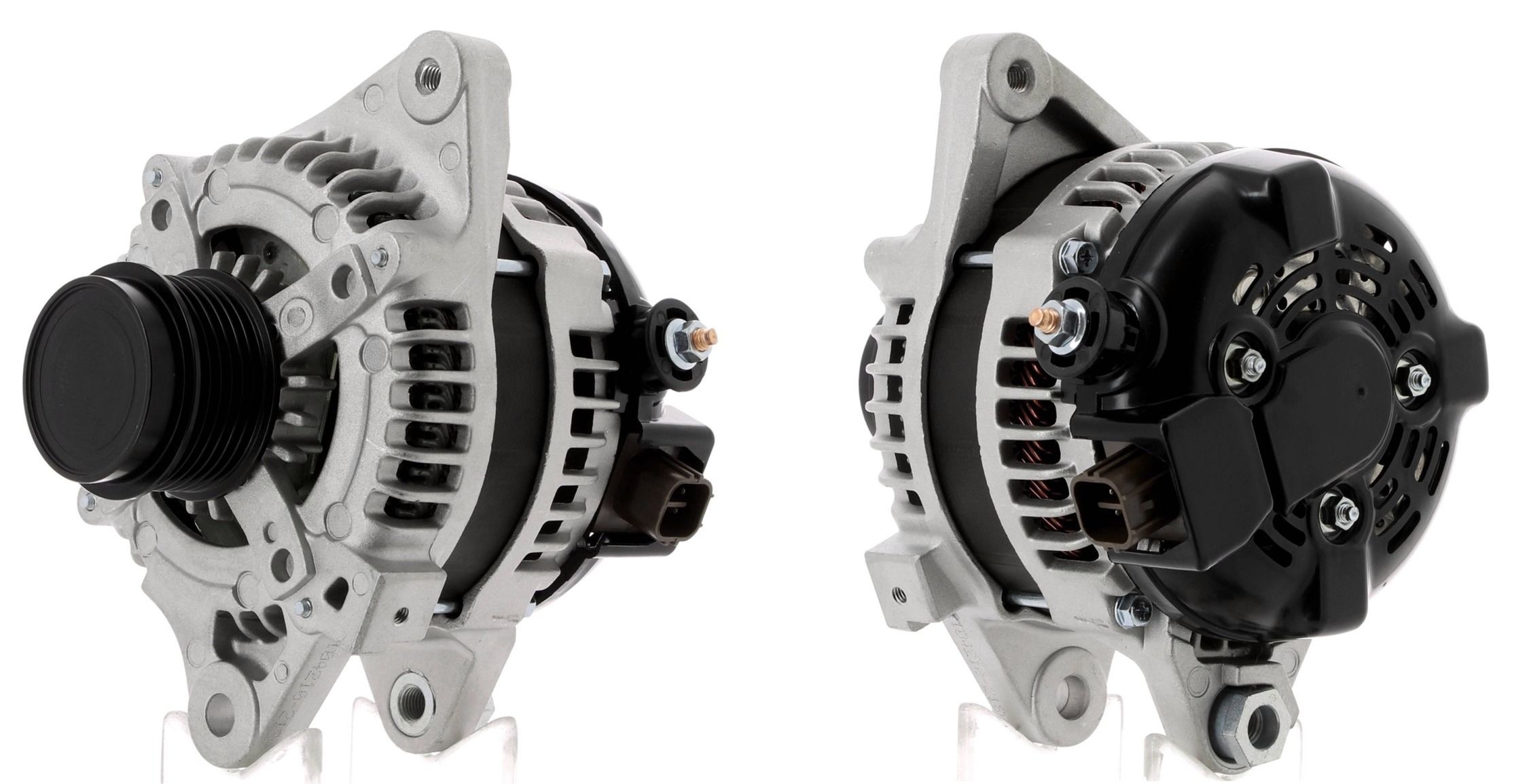 CEVAM Generator Varenummer: 4276 billige