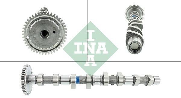 INA Camshaft Article number: 428 0092 10 cheaply