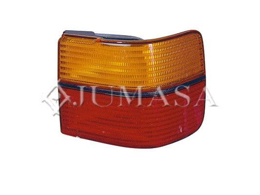 JUMASA Rear light Article number: 42815531 cheaply