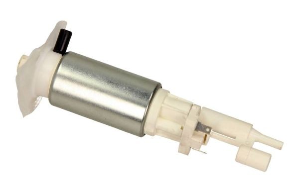 MAXGEAR Fuel pump Article number: 43-0070 cheaply