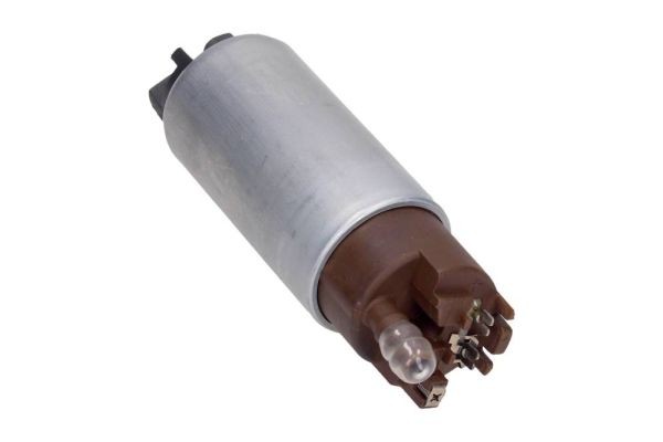 MAXGEAR Fuel pump Article number: 43-0077 cheaply