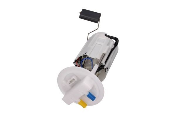 MAXGEAR Fuel feed unit Article number: 43-0084 cheaply