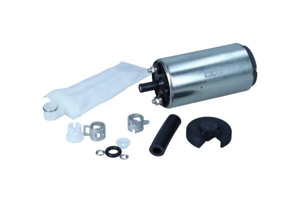MAXGEAR Brændstofpumpe Varenummer: 43-0104 billige