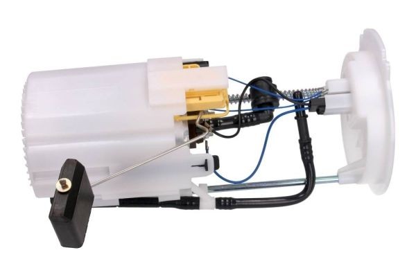 MAXGEAR Fuel pump Article number: 43-0149 cheaply