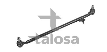 TALOSA Centre Rod Assembly Article number: 43-01803 cheaply