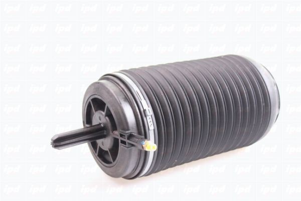IPD Air Spring, suspension Article number: 43-2069 cheaply