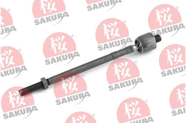 SAKURA Styrestang, inderste Varenummer: 430-05-4607 billige