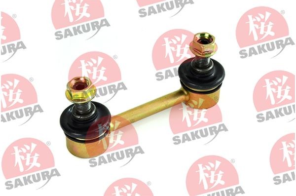 SAKURA Anti-roll bar link Article number: 430-30-3670 cheaply
