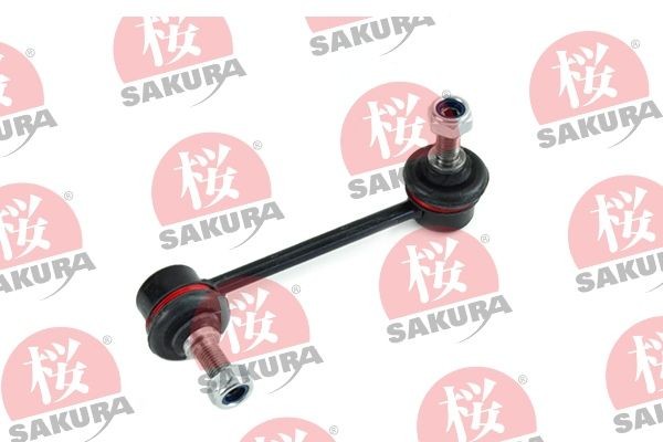 SAKURA Stabilisatorstang Varenummer: 430-40-6676 billige