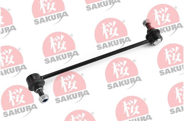 SAKURA Stabilisatorstang Varenummer: 430-50-6160 billige