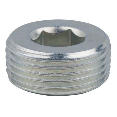 KS TOOLS Parafuso de fecho, cárter do óleo Número de artigo: 430.1101 baixo custo