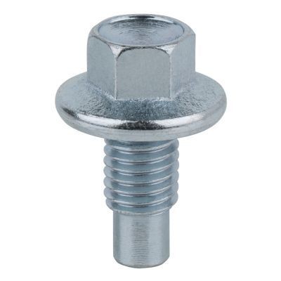 KS TOOLS Sealing Plug, oil sump Article number: 430.1138 cheaply