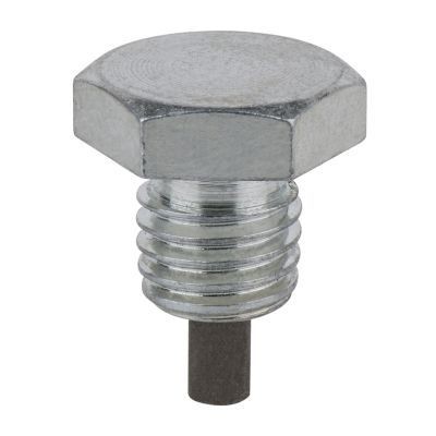 KS TOOLS Sealing Plug, oil sump Article number: 430.1171 cheaply