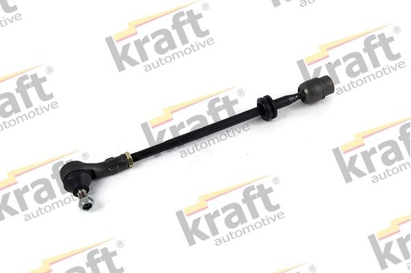 KRAFT Inner tie rod Article number: 4300135 cheaply