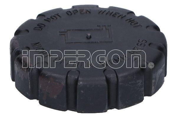 ORIGINAL IMPERIUM Expansion tank cap Article number: 43021 cheaply