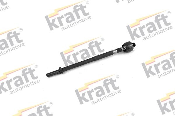 KRAFT Inner tie rod Article number: 4303005 cheaply