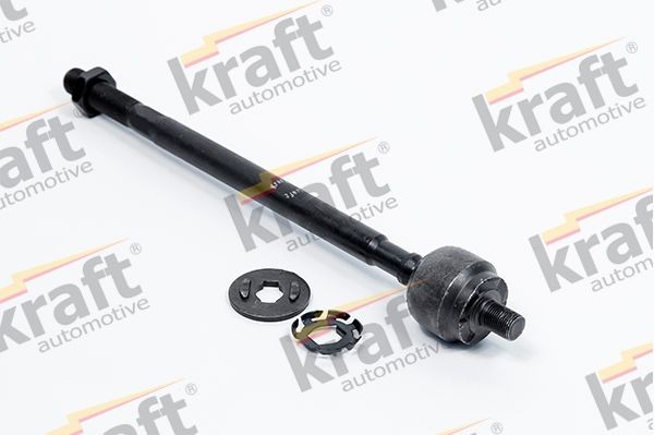 KRAFT Styrestang, inderste Varenummer: 4305050 billige