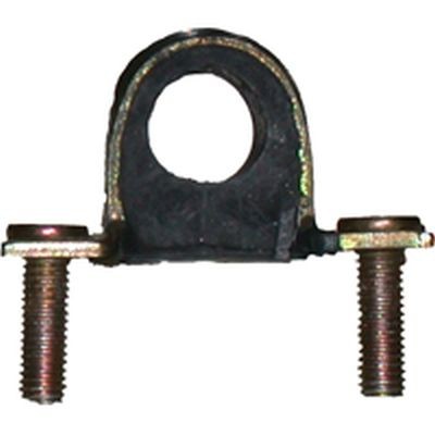 BIRTH Engine mount Article number: 4309 cheaply
