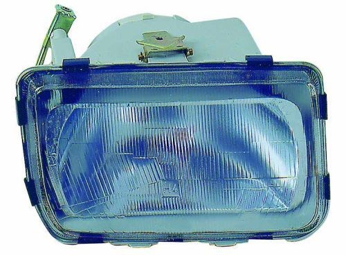 ABAKUS Headlight Article number: 431-1102L-LD cheaply