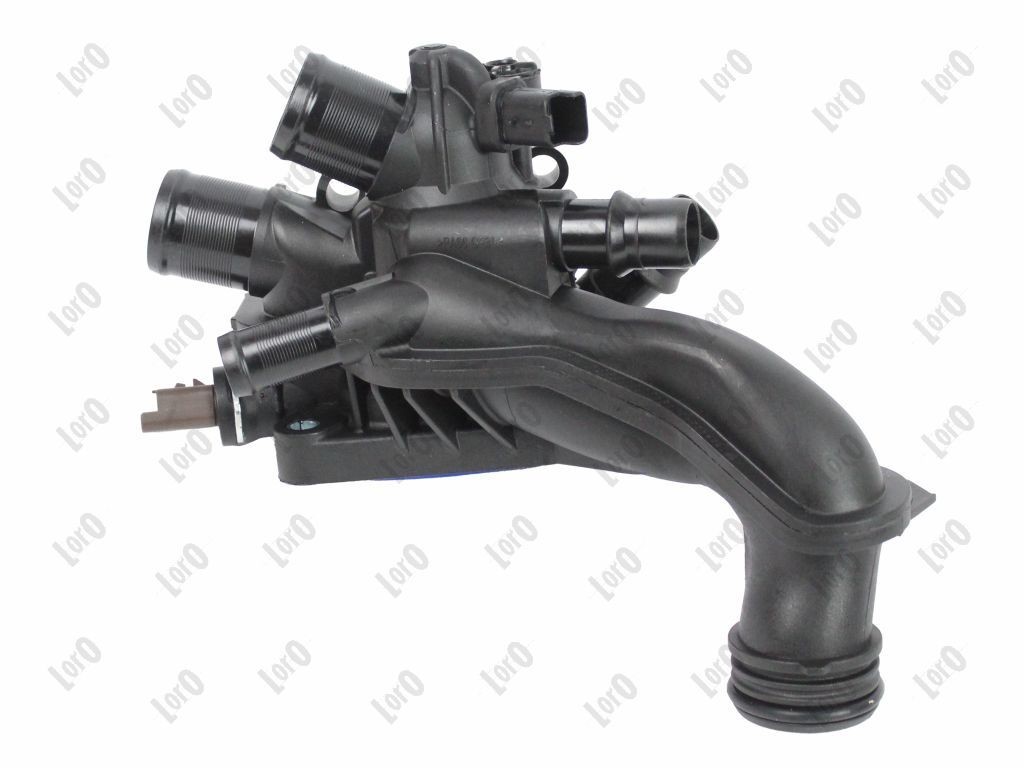 ABAKUS Headlight Article number: 431-11B2RMLD-EM cheaply