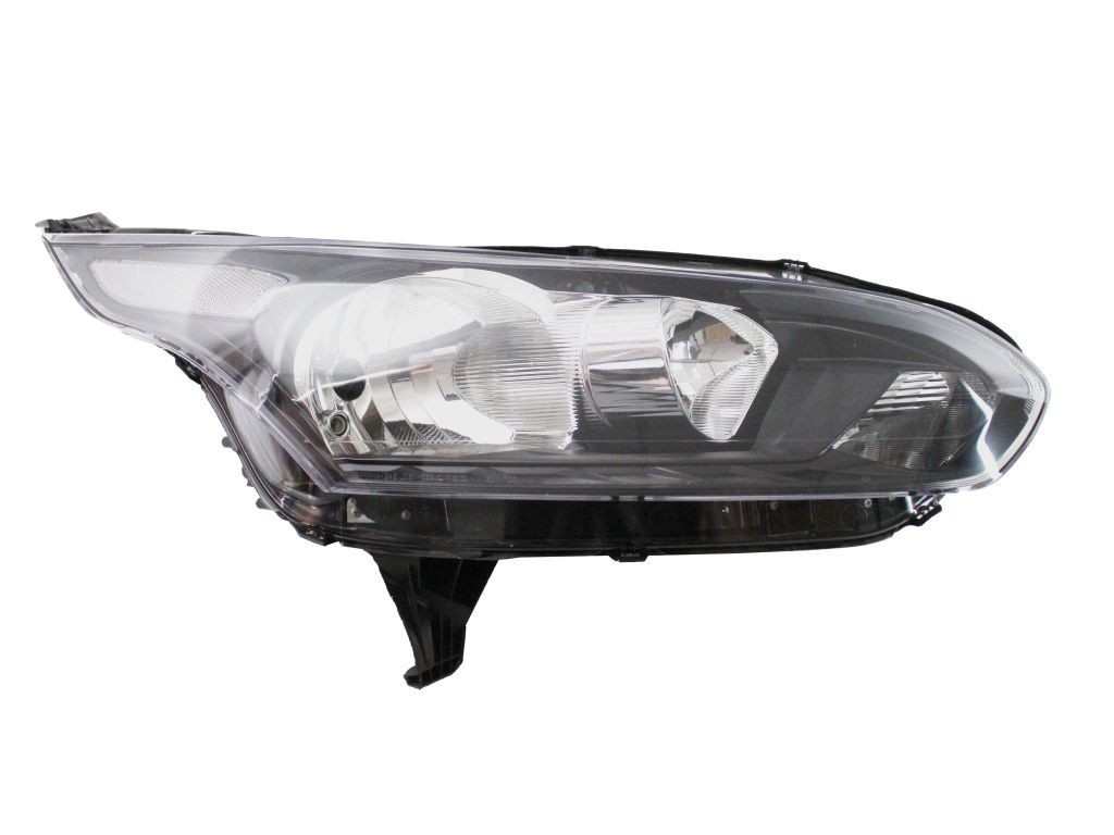 ABAKUS Headlight Article number: 431-11C4RMLDEM2 cheaply