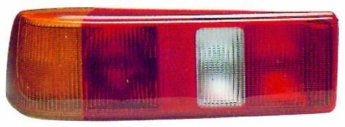 ABAKUS Rear light Article number: 431-1903R cheaply