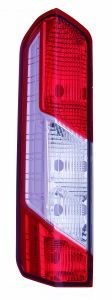 ABAKUS Rear light Article number: 431-19C5R-UE cheaply