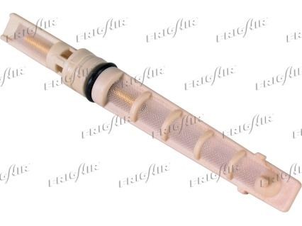 FRIGAIR Injector Nozzle, expansion valve Article number: 431.50001 cheaply
