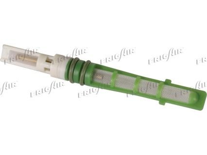 FRIGAIR Injector Nozzle, expansion valve Article number: 431.50009 cheaply