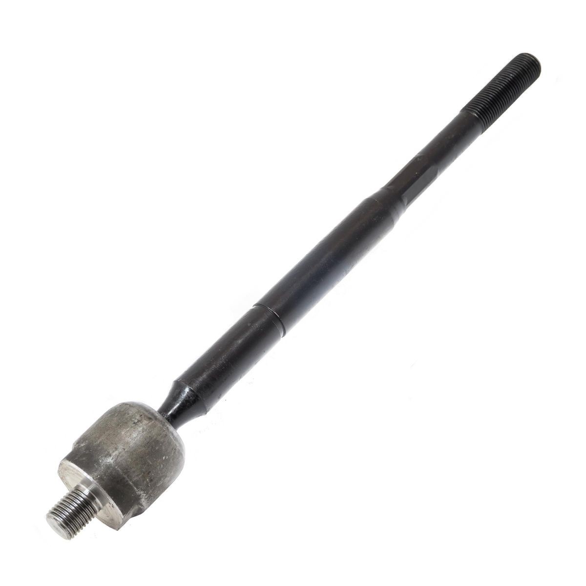 MASTER-SPORT Inner tie rod Article number: 43195B-PCS-MS cheaply