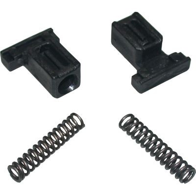 BIRTH Repair Kit, gear lever Article number: 4320 cheaply
