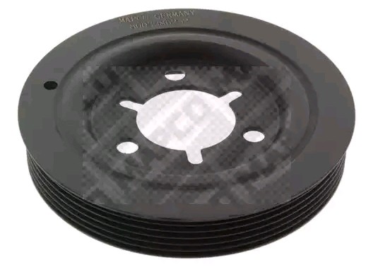 MAPCO Crankshaft pulley Article number: 43362 cheaply
