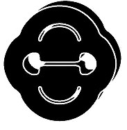 EBERSPÄCHER Rubber Buffer, silencer Article number: 12.288.90 cheaply