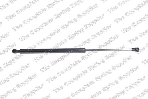 KILEN Tailgate strut Article number: 435000 cheaply