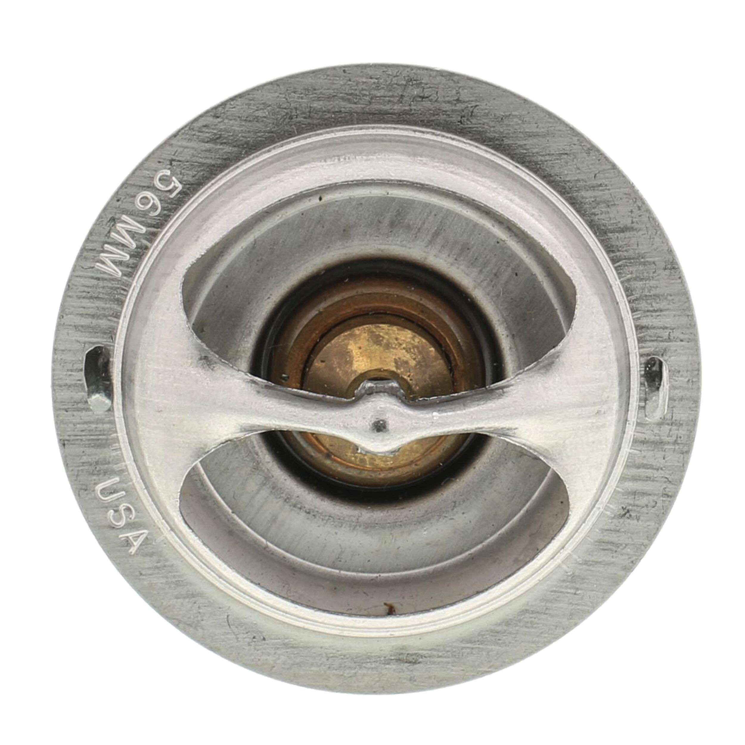 MOTORAD Thermostat Article number: 436-92 cheaply