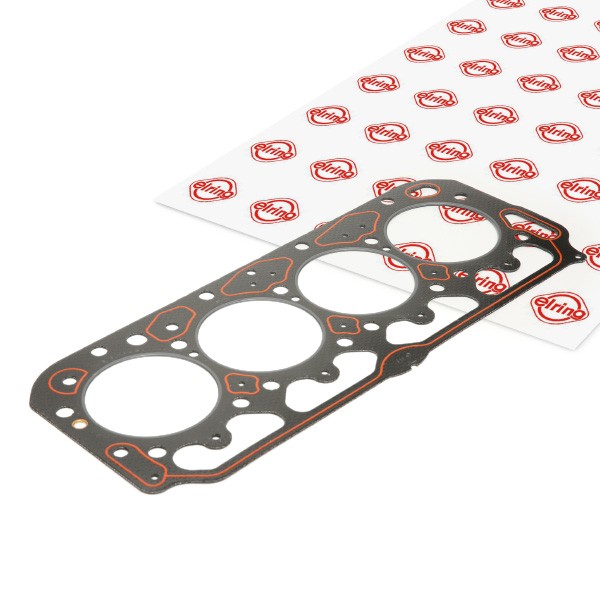 ELRING Gasket, cylinder head Article number: 436.611 cheaply